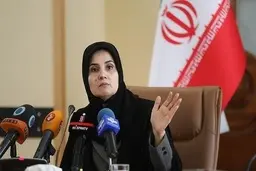 
اگر رومینا به مکان امن اعزام میشد، این فاجعه پیش نمی‌آمد.
