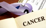 چگونه تاثیر شیمی درمانی در بیماران سرطانی را افزایش دهیم؟