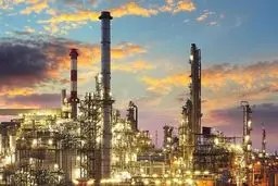 حمله سایبری به شرکت ملی گاز ایران تکذیب شد