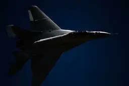 
رزمایش مشترک مصر و فرانسه
