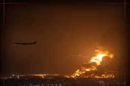 عبور نفت از ۱۲۰ دلار با انفجار تأسیسات آرامکو