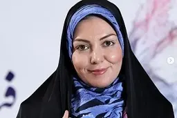 پیکر آزاده نامداری فردا تشییع می شود 