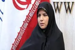  نماینده مجلس تصادف کرد