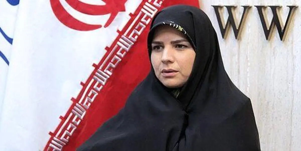  نماینده مجلس تصادف کرد