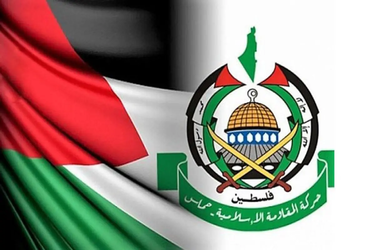 حماس بر پیشنهاد ۱۵ میلیارد دلاری در ازای پایان مقاومت دست رد زد