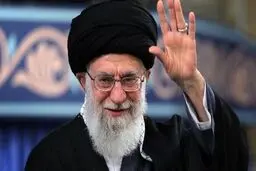 برای رفع تحریم ها یکبار به مدت چندین سال مذاکره کردیم اما به نتیجه نرسید