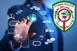 زنجان؛ دستگیری‌ عاملان انتشار اخبار کذب کرونایی