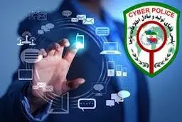 زنجان؛ دستگیری‌ عاملان انتشار اخبار کذب کرونایی
