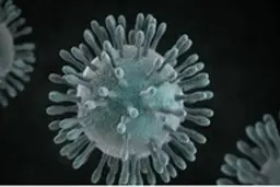  کرونا | ادارات البرز روزهای پنجشنبه تعطیل شد