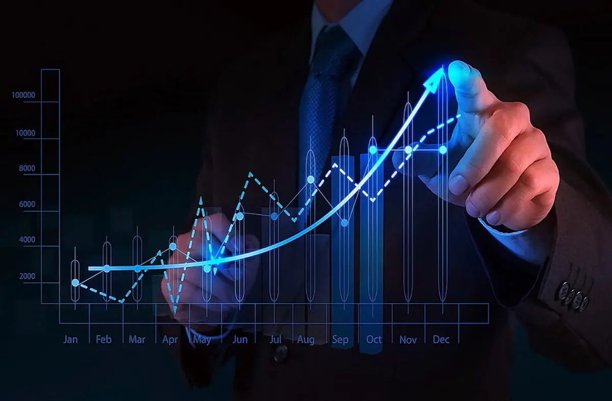 پیش بینی بورس در 16 خرداد | سهامداران منتظر رشد باشند | بازار سهام در مسیر رونق | بازار سرمایه پس از تعطیلات