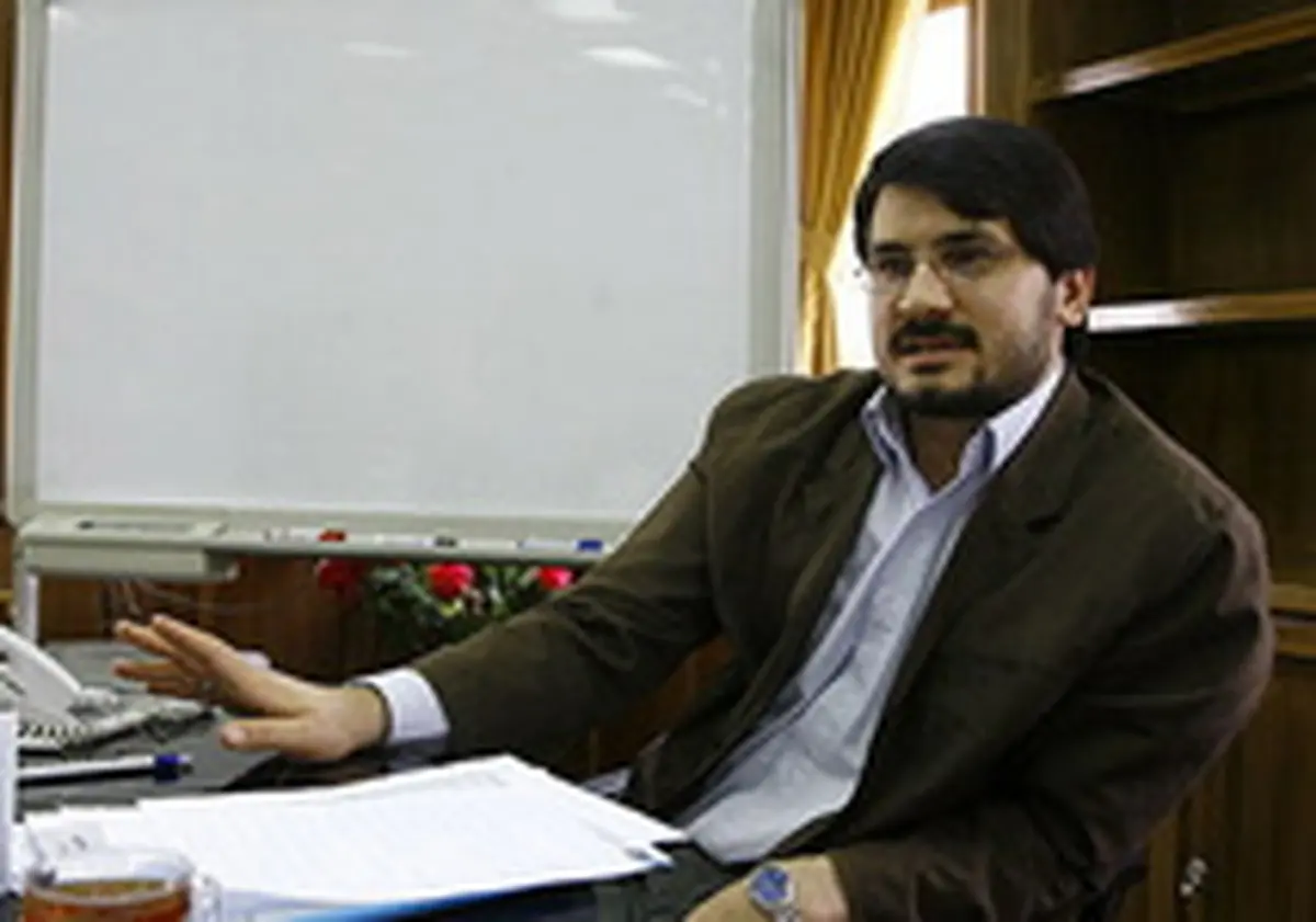 دیوان محاسبات از هیچ کمکی برای توسعه باشگاه‌ها دریغ نمی‌کند