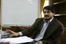 دیوان محاسبات از هیچ کمکی برای توسعه باشگاه‌ها دریغ نمی‌کند