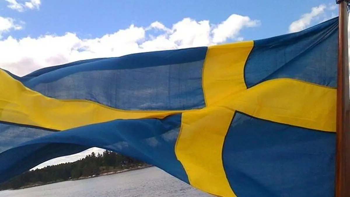 نگاهی به نرخ تورم در سوئد و فنلاند