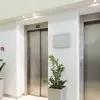 قطعی برق در آسانسور؟ این روش‌ها نجات‌بخش شما هستند! | اگر در آسانسور گیر افتادید و برق رفت، چطور جان سالم به‌در ببرید؟
