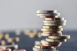  دلالی ،کاسبان تحریم و توسعه 