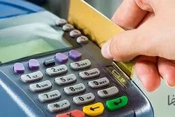 چگونه کارت بانکی را ضدعفونید کنیم؟