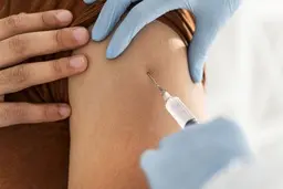 تولید نسل جدید واکسن برکت برای مقابله با اُمیکرون