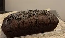 طرز تهیه لوف شکلاتی | کیک خانگی خوشمزه با بافتی لطیف و پنبه‌ای +ویدئو 