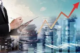 ترساندن سرمایه‌گذاران چه عواقبی دارد؟ | تهدید به تحدید