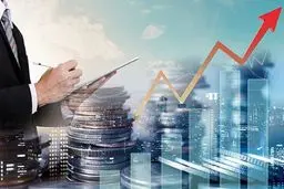 ترساندن سرمایه‌گذاران چه عواقبی دارد؟ | تهدید به تحدید