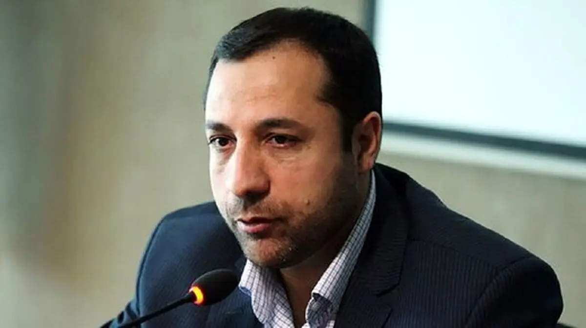 خبر مهم رییس بانک مرکزی درباره جایگزین اسکناس+تعیین‌تکلیف دستگاه‌های کارتخوان