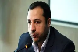 خبر مهم رییس بانک مرکزی درباره جایگزین اسکناس+تعیین‌تکلیف دستگاه‌های کارتخوان