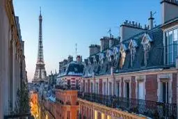 رکورد ابتلای روزانه به کووید-۱۹ در فرانسه شکسته شد