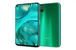 مروری بر قابلیت‌های مدرن چیپ‌ست Kirin 810، قلب تپنده Huawei Nova 7i

