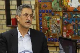 افشاگری اتاق بازرگانی تهران درباره کارشکنی وزارت بهداشت: زمانی که برای واردات واکسن کرونا اقدام کردیم، اروپا واکسن مازاد داشت اما عمدا کارشکنی کردند