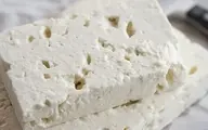 پنیر لیقوان رو گرون نخر خودت درست کن! | طرز تهیه پنیر لیقوان خانگی +ویدئو