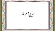  چرا مثل برج‌زهرمار شدی؟ | از برج مارهای سمی تا نحسی بروج فلکی
