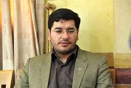  بررسی صلاحیت وزیر پیشنهادی آموزش‌وپرورش آغاز شد
