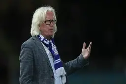 فیفا با شکایت شفر، ۶ امتیاز از استقلال کم می‌کند