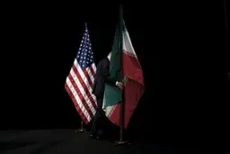 
قطع دسترسی ایرانیان به سایت‌های چند بانک خارجی