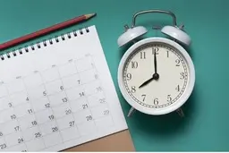 ساعت کار ادارات به 9  صبح رسید | ساعات شروع به کار ادارات استان کردستان با دو ساعت تأخیر خواهد بود.