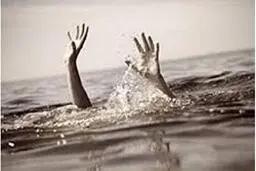 حادثه  |   دریای مازندران در روز گذشته 3 قربانی گرفت