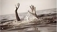 حادثه  |   دریای مازندران در روز گذشته 3 قربانی گرفت