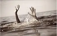حادثه  |   دریای مازندران در روز گذشته 3 قربانی گرفت
