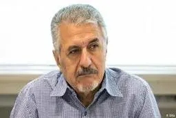 ‌ 1299 نیست که با یک اقتدارگرا تغییر ایجاد شود 