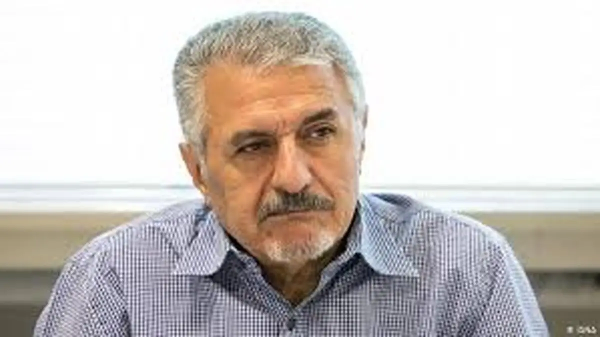 ‌ 1299 نیست که با یک اقتدارگرا تغییر ایجاد شود 