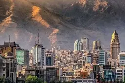 افزایش ۷۰ تا ۱۰۰ درصدی اجاره‌بها در تهران