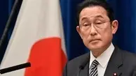 مسکو ورود نخست وزیر و وزیر خارجه ژاپن به روسیه را ممنوع کرد