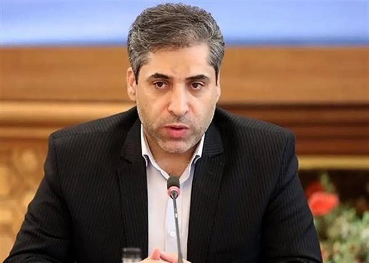 احتمال افزایش قیمت واحدهای نهضت مسکن ملی 