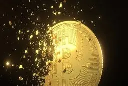 حضور ثروتمندان در بازار ارزهای دیجیتالی