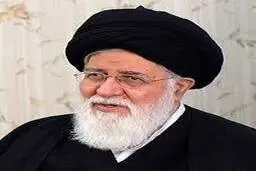  بسیج | علم الهدی: مجلس  باید مبارزه کند و درصدد دفاع از حق باشد