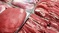 قیمت گوشت دولتی اعلام شد | آخرین قیمت گوشت در بازار امروز 