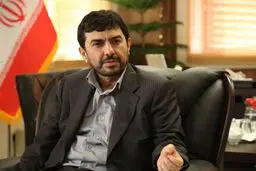 کار جهادی یعنی برای خودمان بن بست متصور نشویم