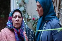 از مجوز "پانسیون دختران" تا چند خبر دیگر