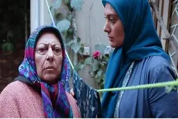 از مجوز "پانسیون دختران" تا چند خبر دیگر