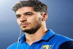 برترین لژیونر فوتبال ایران  | عزت اللهی در لیگ دانمارک درخشید